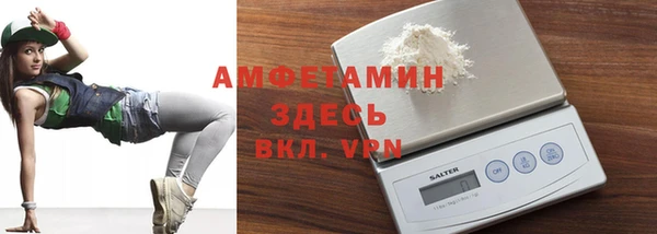 МДПВ Переславль-Залесский