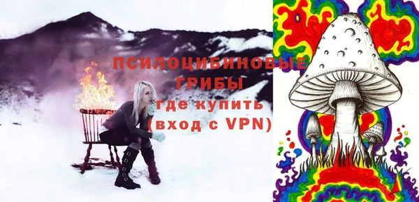 СК Абинск