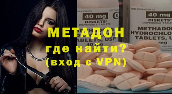 скорость Пестово