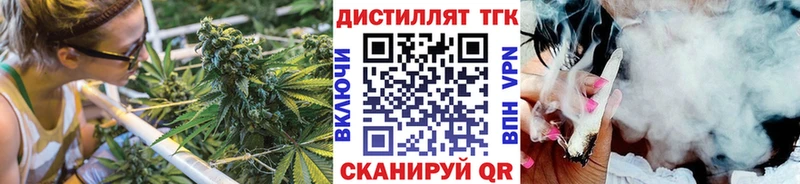 закладки  Александровск  ТГК жижа 