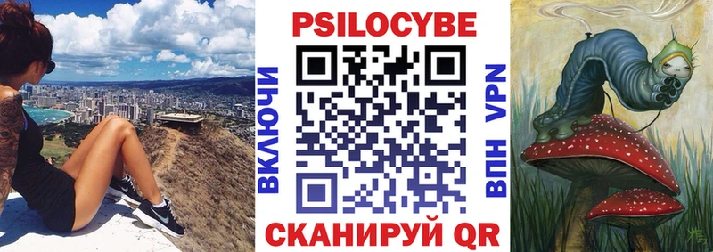 Галлюциногенные грибы ЛСД  Александровск 